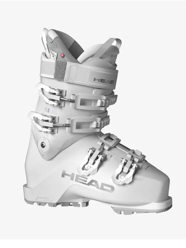 Head Formula 95 Ski Boots - Women's - 21-22