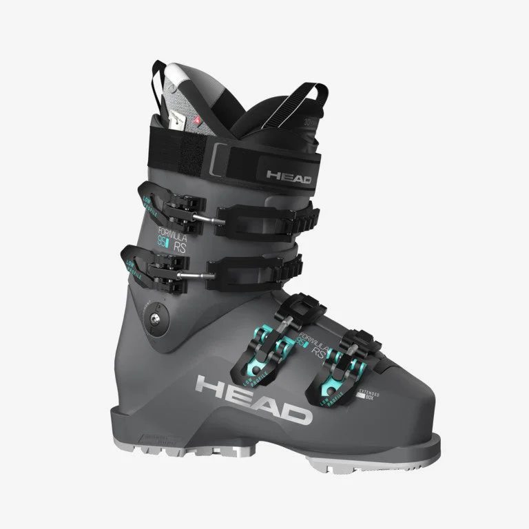 Head Formula RS 95 W GW Ski Boots 2023