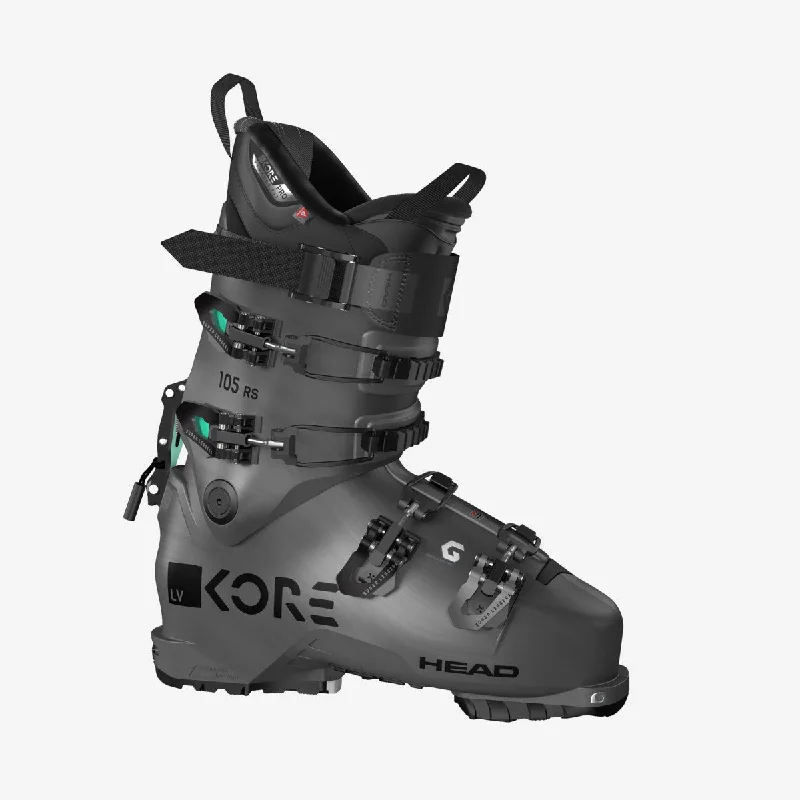 Head Kore RS 105 GW Women's Ski Boot 2023