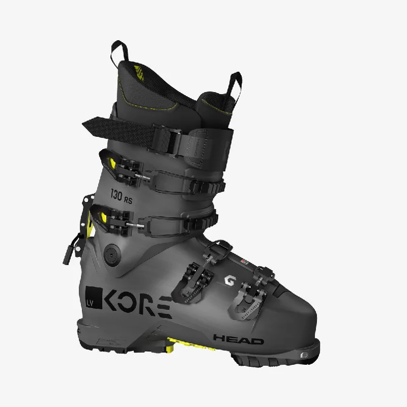 Head Kore RS 130 GW Ski Boot 2023