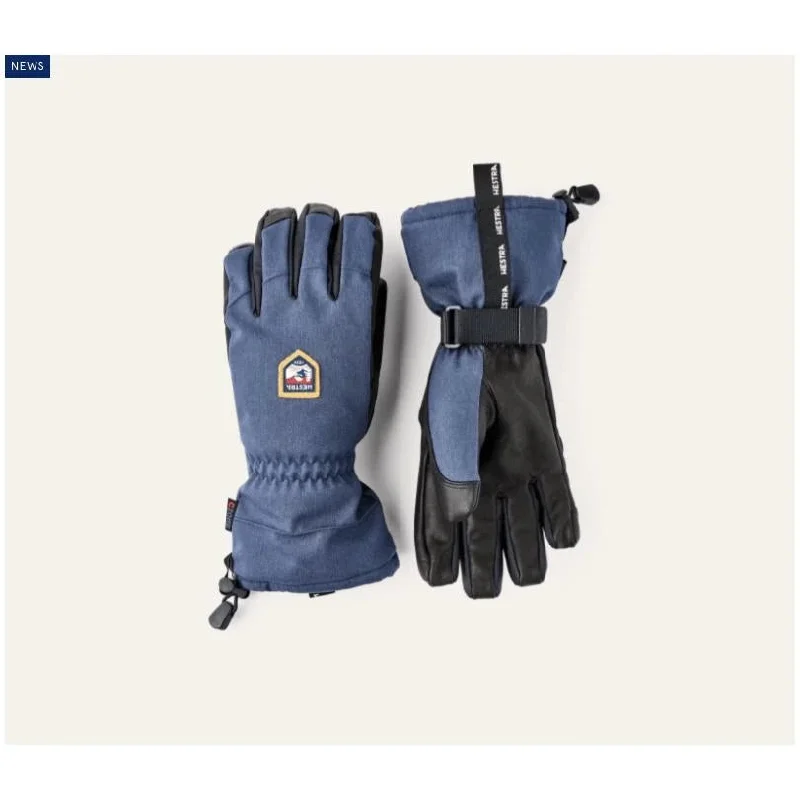 Hestra CZone Mountain Glove