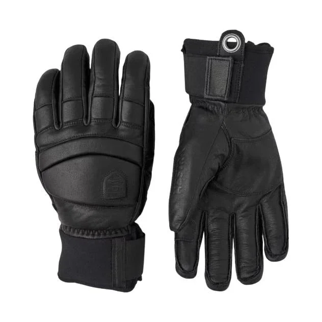 Hestra Fall Line 5-Finger Men's Glove