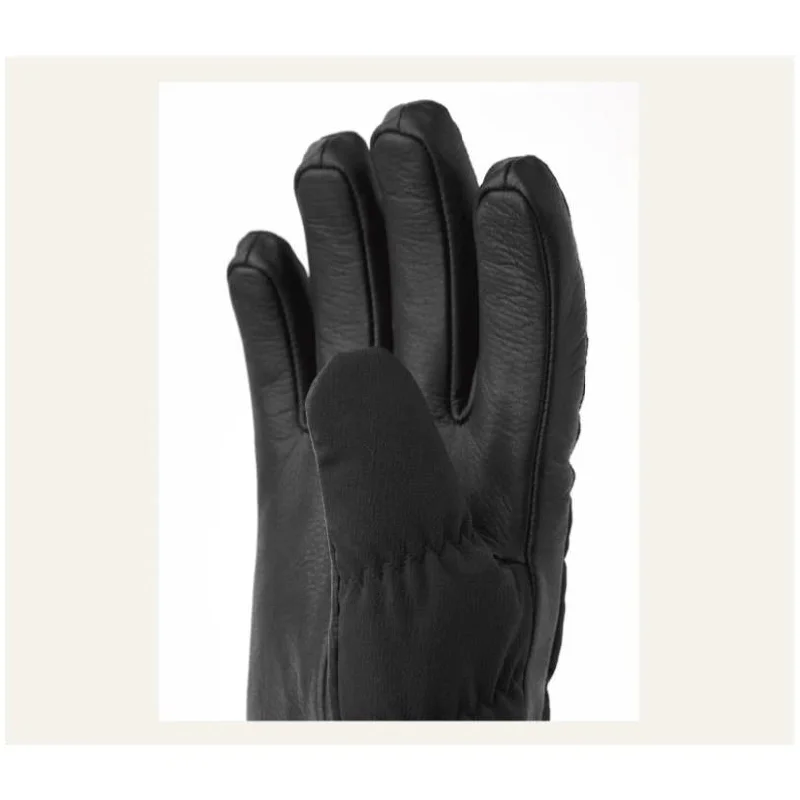 Hestra Luomi CZone Female Glove