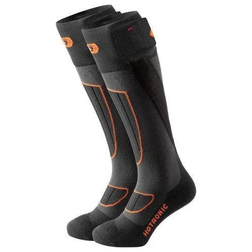 Hotronic Heat Surround Comfort (Socks Only)