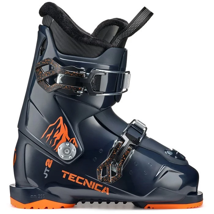 Tecnica JT 2 Ski Boots (2025)