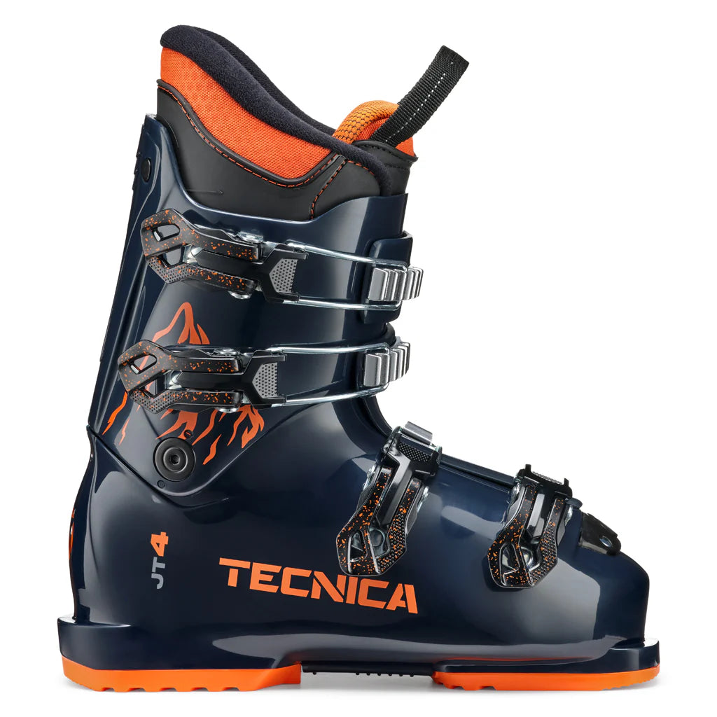 Tecnica JT 4 Ski Boots (2025)