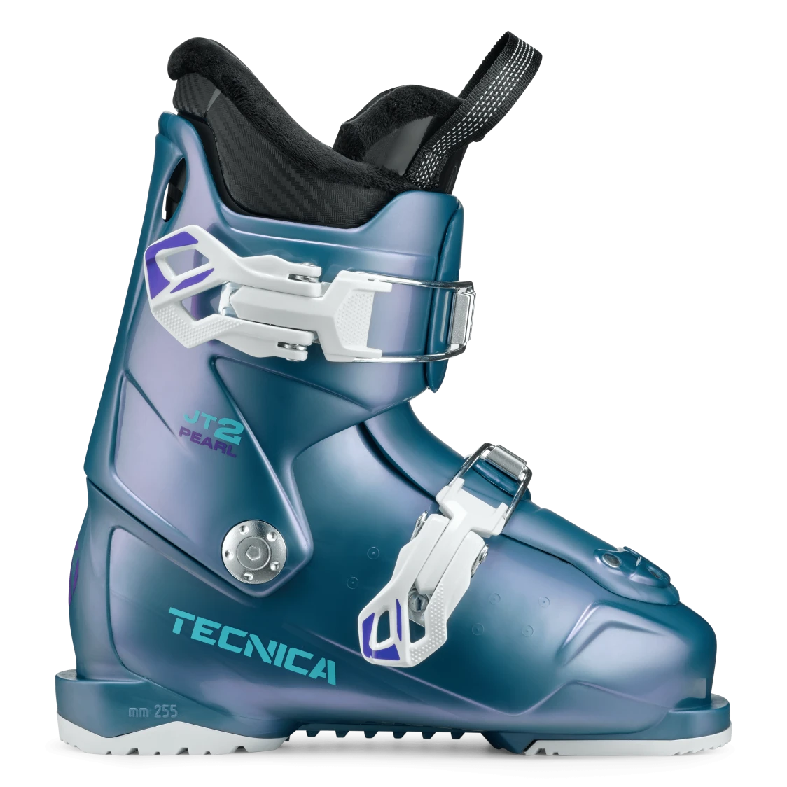 Tecnica JT Pearl 2 Ski Boots (2025)