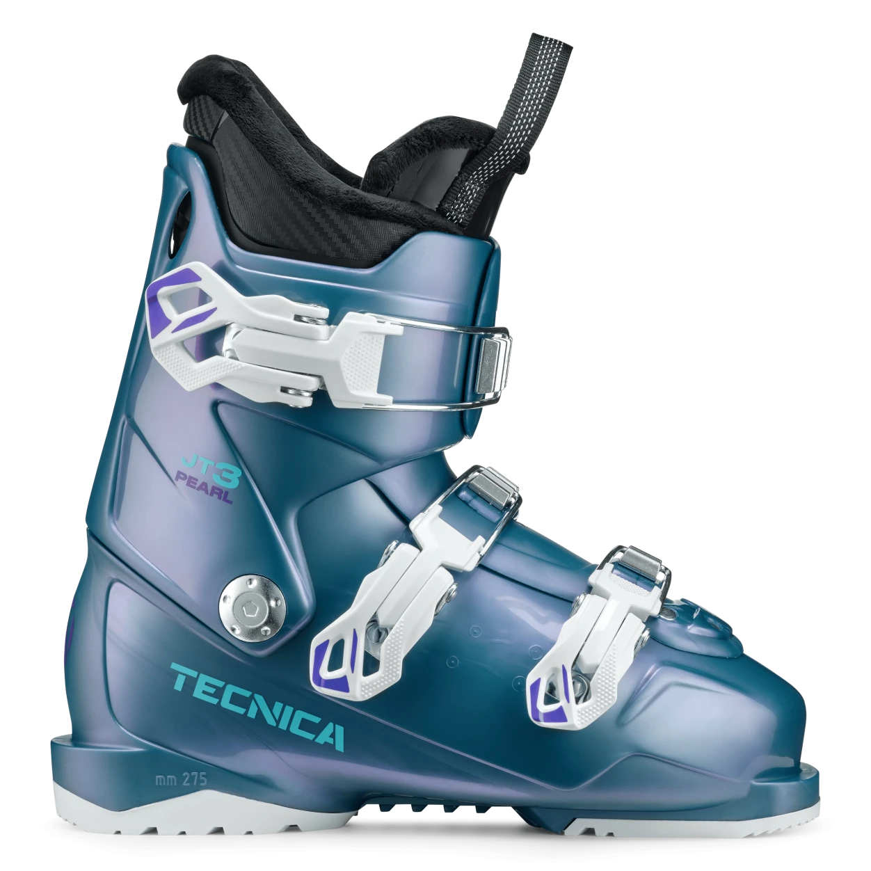 Tecnica JT Pearl 3 Ski Boots (2025)