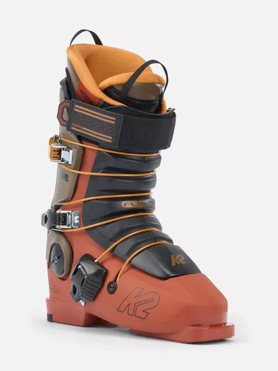 K2 Revolve Ski Boots - Men’s