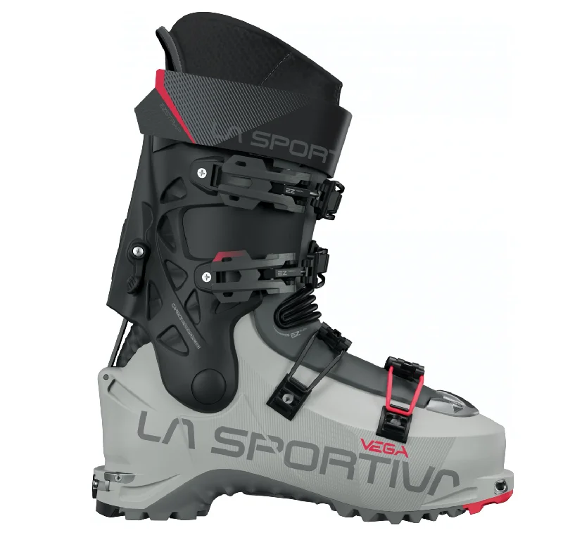 La Sportiva Vega Past Season Ski Boots (Women's)