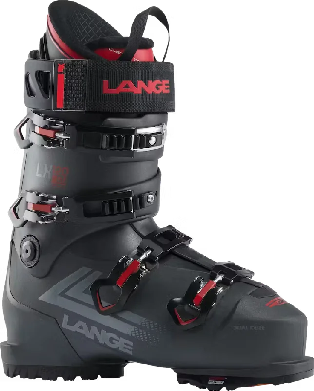 Lange LX 120 HV GW Ski Boots 2024