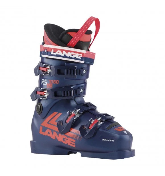 Lange RS 70 SC Ski Boot