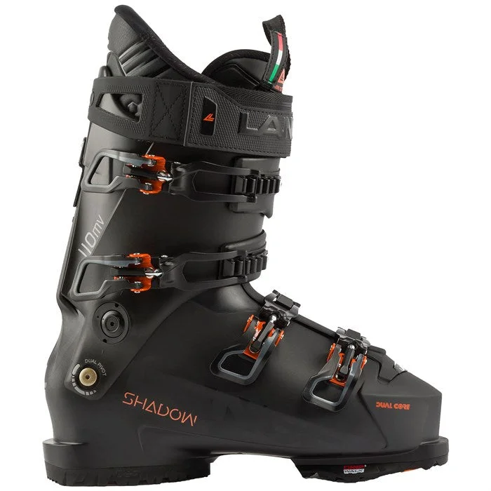 Lange Shadow 110 MV GW Ski Boots 2025