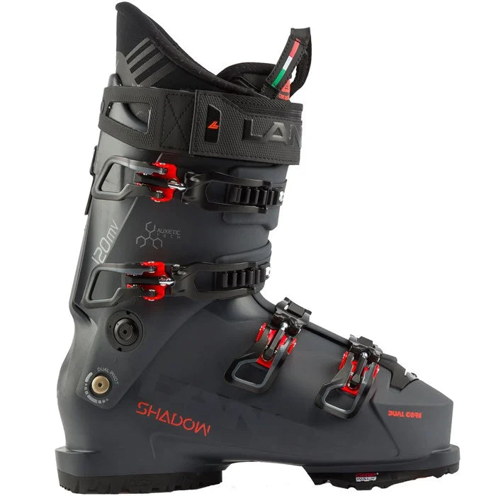 Lange Shadow 120 MV GW Ski Boots 2025