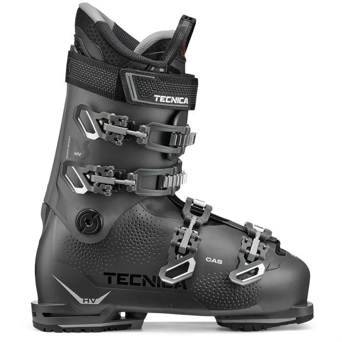 Tecnica Mach Sport 90 MV Ski Boots (2025)