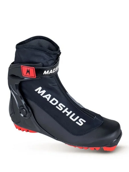 Madshus Endurace U Combi Boot