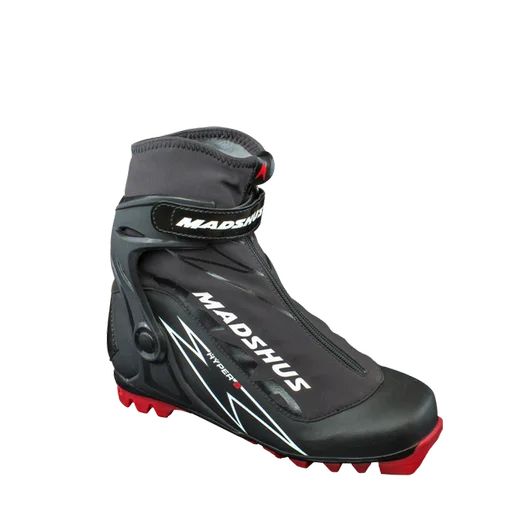 Madshus Hyper S Skate Boot