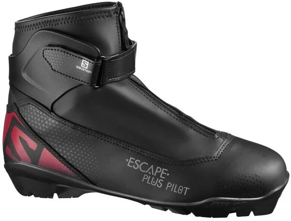 SALE! Men's Escape Plus Pilot Boot | Classic Boot | Salomon