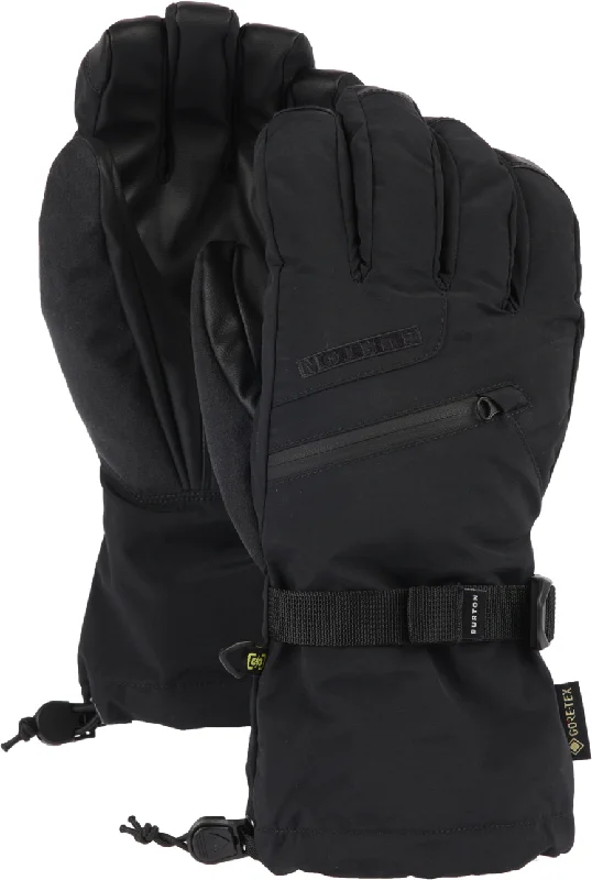 Men's GORE-TEX Gloves 2024