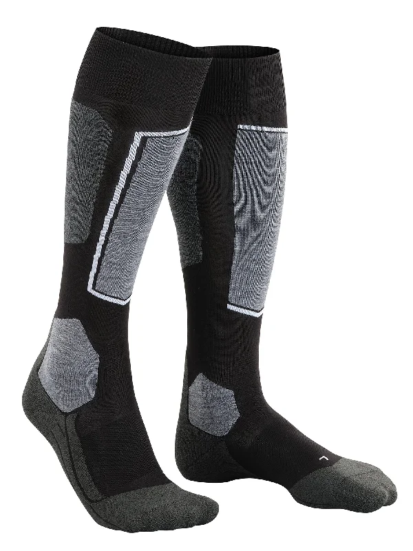 Men's Sk6 Ski Sock