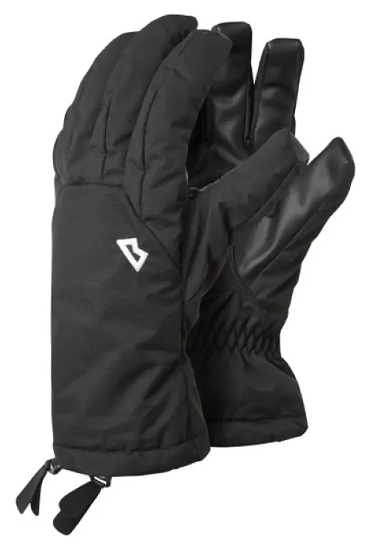 Mountain Glove