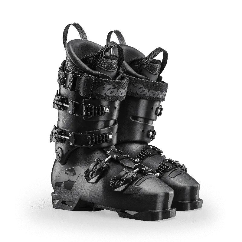 Nordica Dobermann 5 RD-ES Ski Boot 2024