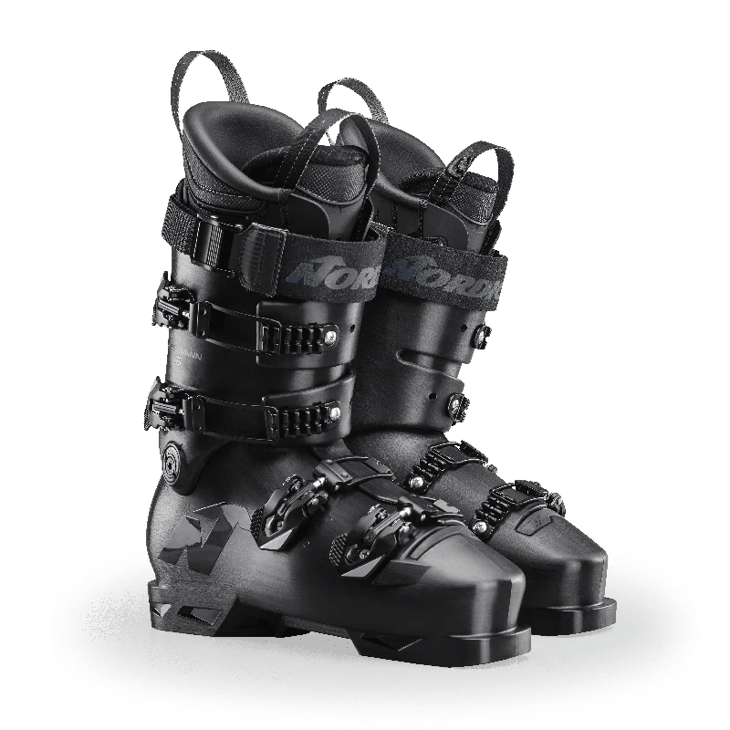 Nordica Dobermann 5 S Ski Boot 2024