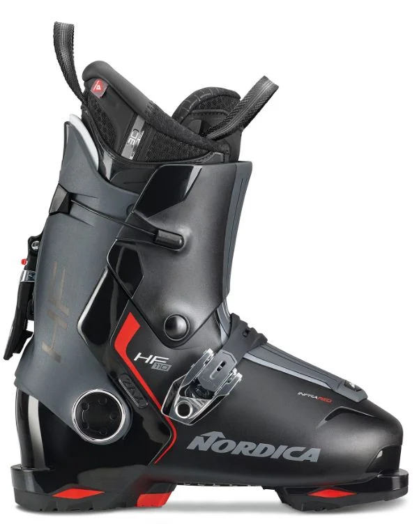 Nordica HF 110 Ski Boots 2024