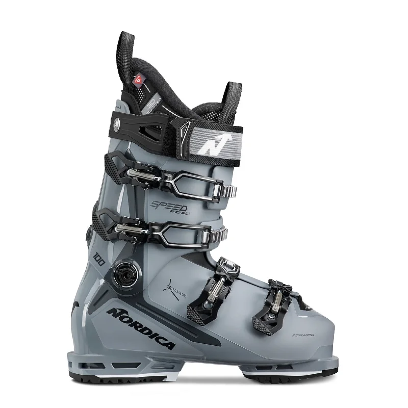 Nordica Speedmachine 3 100 Ski Boots 2024