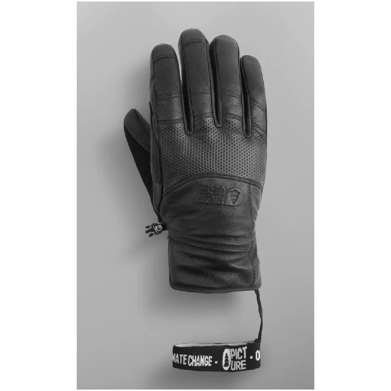 Picture Glenworth GTX Glove