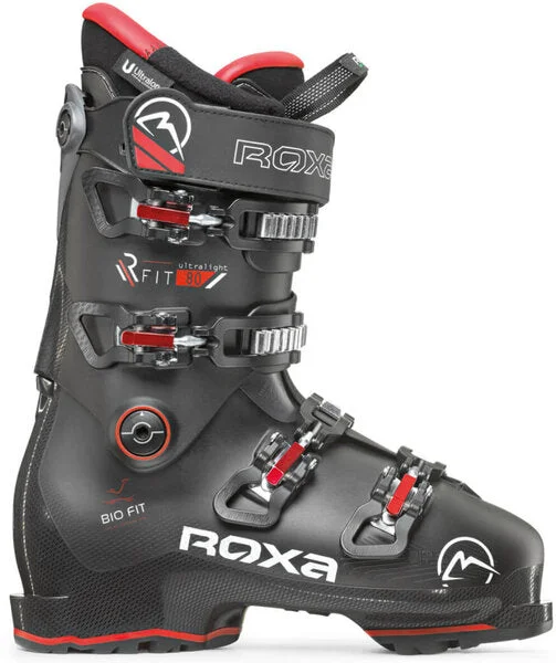 Roxa R/Fit 80 Ski Boots (2025)