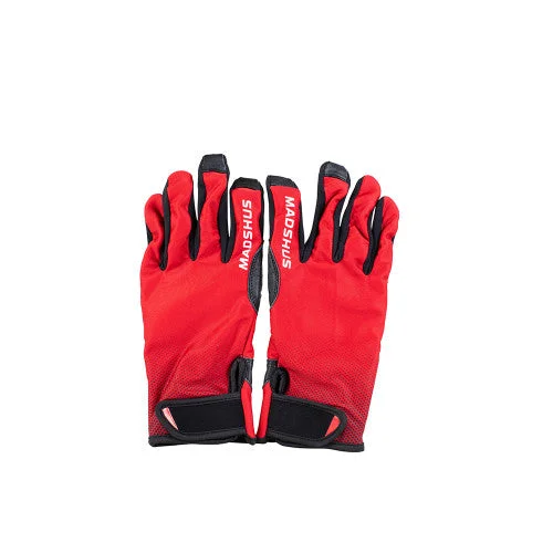 REDLINE GLOVE