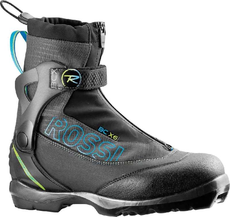 Rossignol BC X6 Women's Ski Boot