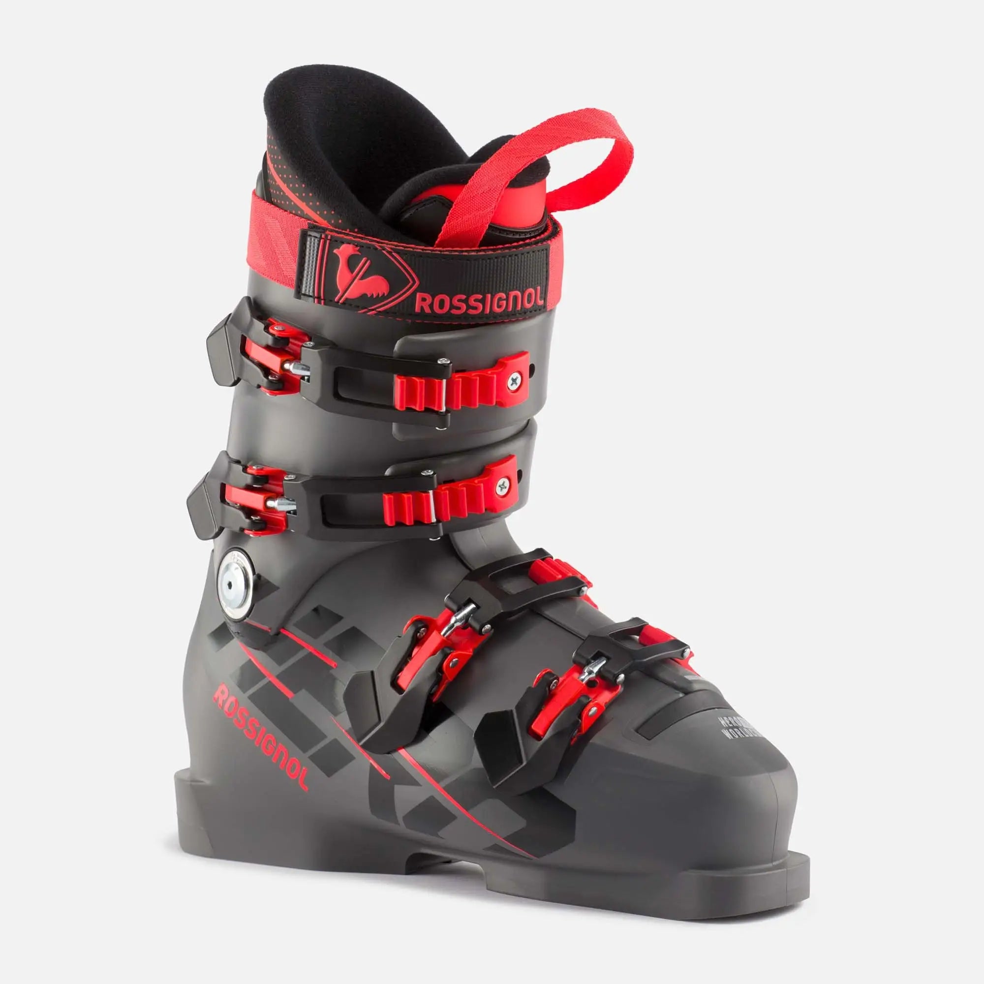 Rossignol Hero World Cup 70 SC Ski Boot 2023