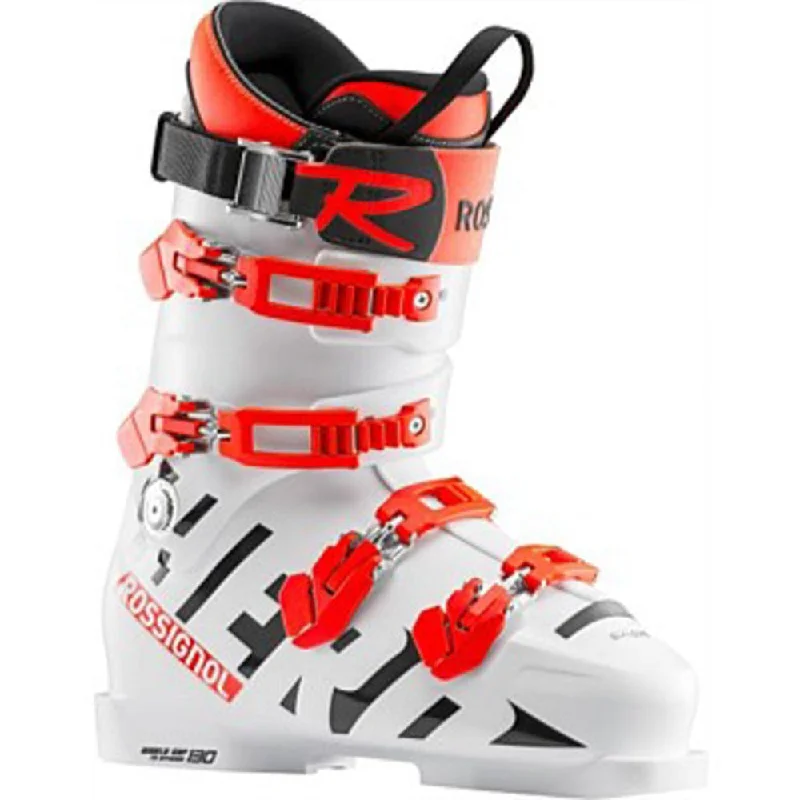 Rossignol Hero ZC 2020