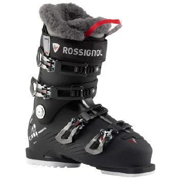 Rossignol Pure Pro 80 Women's Ski Boots 2024