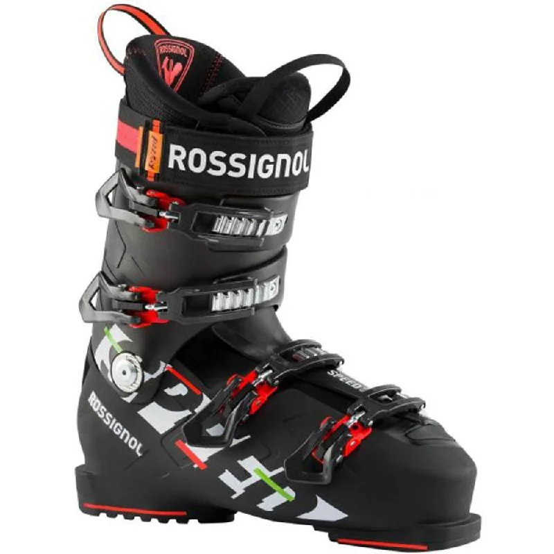 Rossignol Speed 120 HV Ski Boots 2024