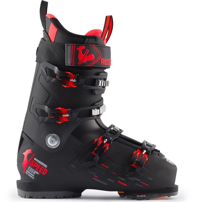 Rossignol Speed 120 HV Ski Boots 2025