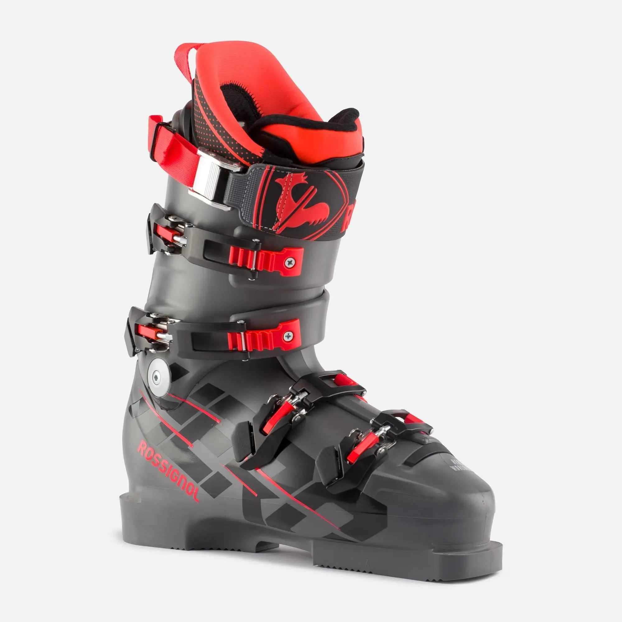 Rossignol World Cup ZA+ Ski Boot 2023