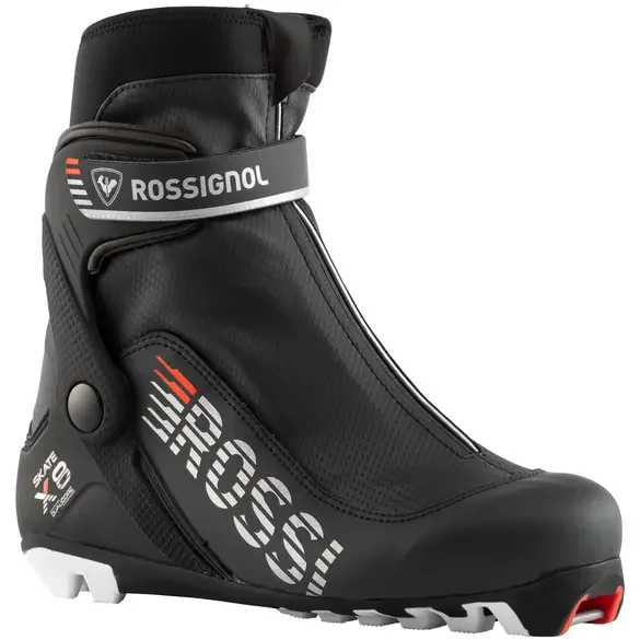 Rossignol X8 FW Women's Skate Boot