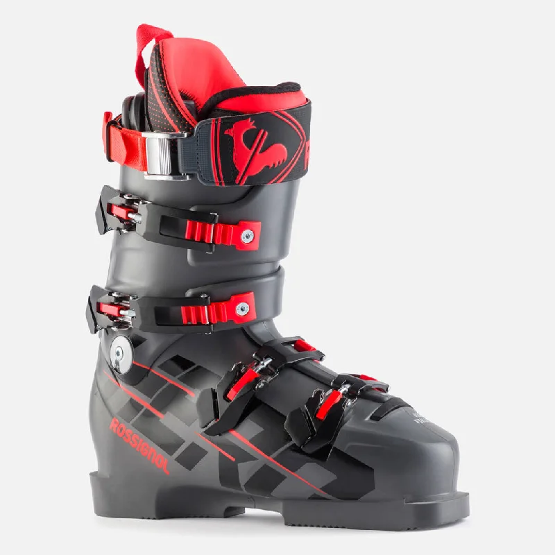 Rossignol ZA+ Ski Boot 2024