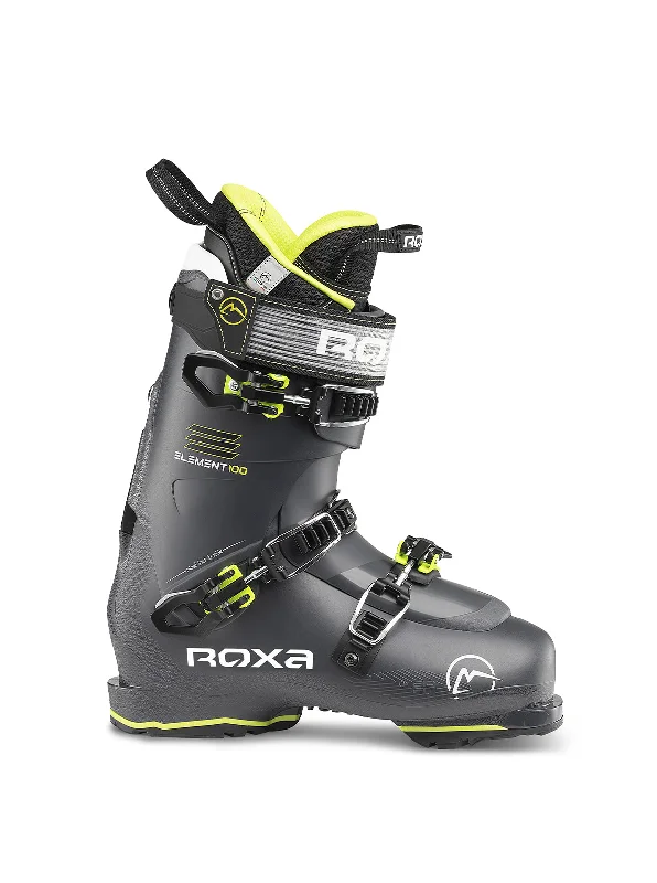 Roxa Element 100 GW Ski Boots 2023