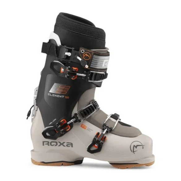 Roxa Element 120 I.R. Ski Boots 2025