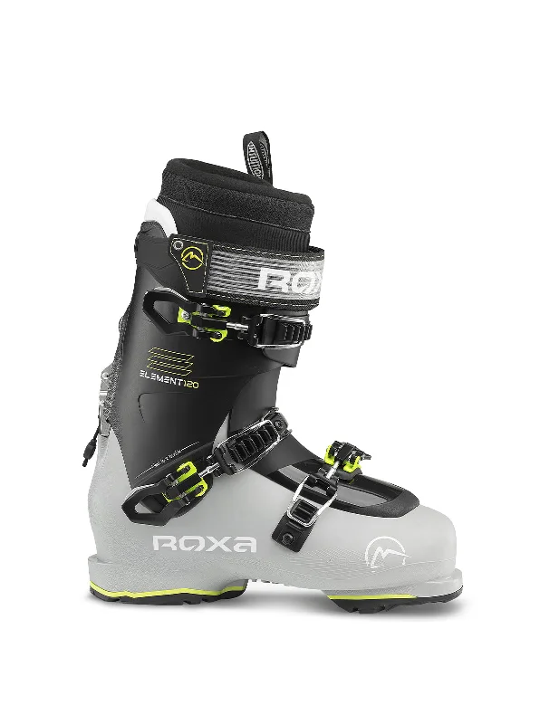 Roxa Element 120 I.R. Ski Boots 2024