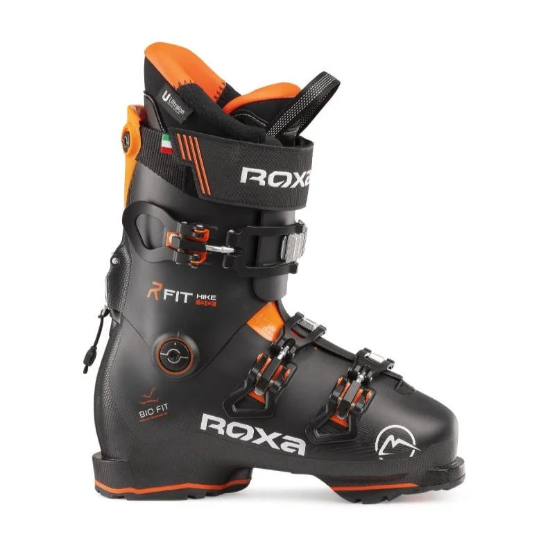 Roxa R/Fit Hike 90 Ski Boots 2025