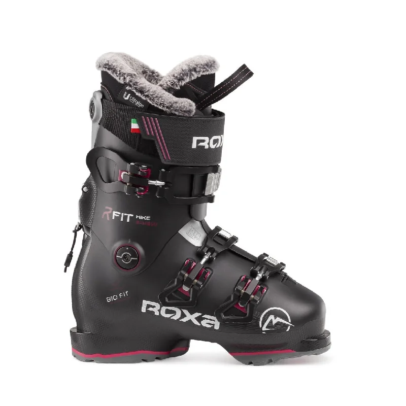 Roxa R/FIT Hike 85 Women's Ski Boots 2025