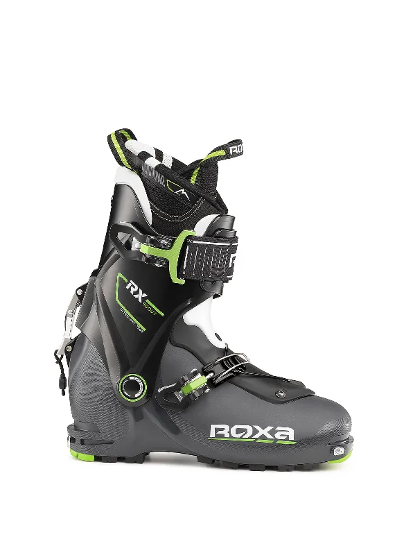 Roxa RX Scout Ski Boots 2023