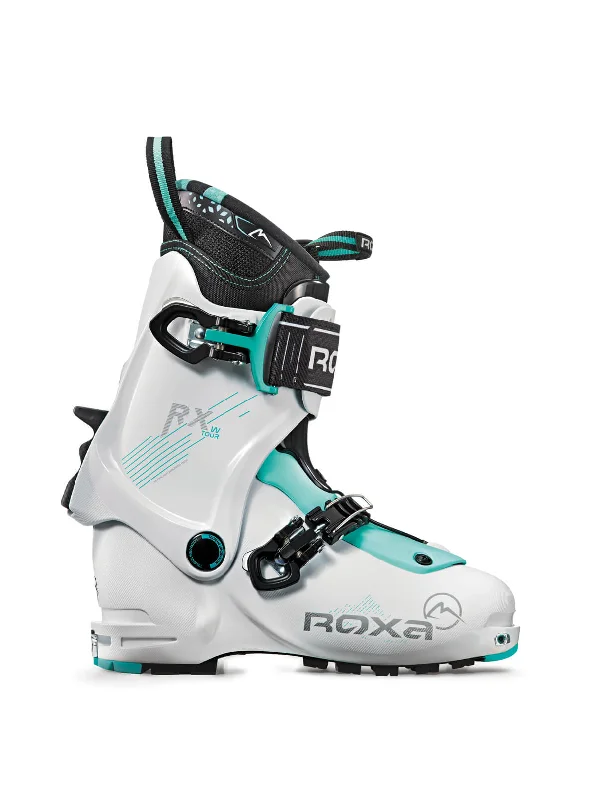 Roxa RX TOUR W - Women's 2022