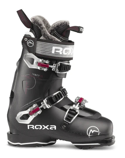 Roxa Trinity 85 Women's Ski Boots 2024