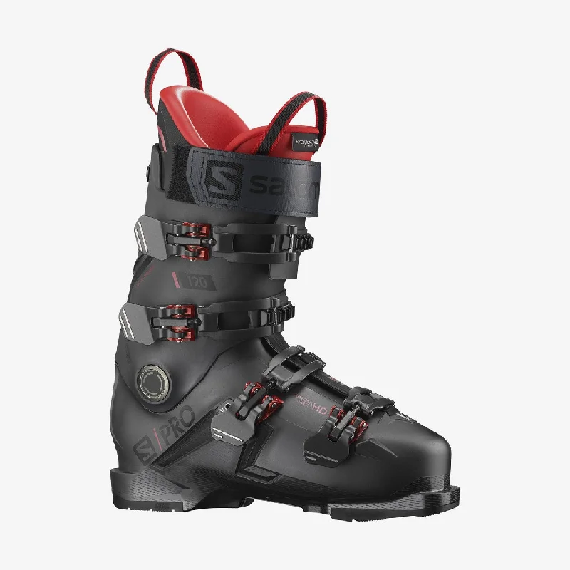 Salomon  S/Pro 120 Ski Boot GW 21/22